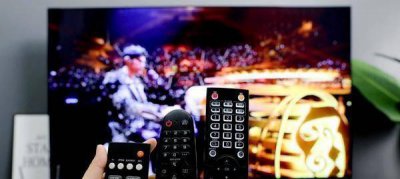 电视遥控器突然没反应怎么办 遥控器突然没反应怎么解决