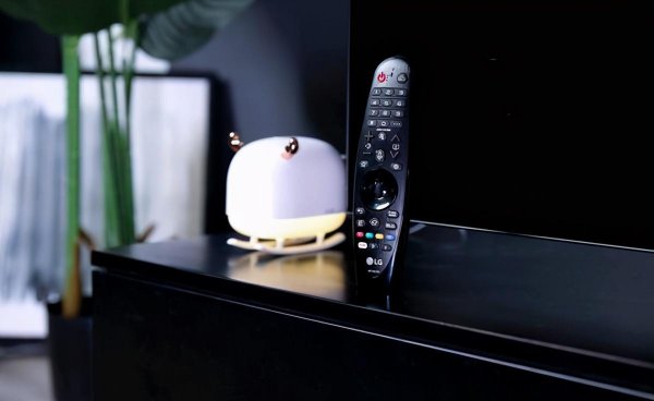 电视遥控器突然没反应怎么办