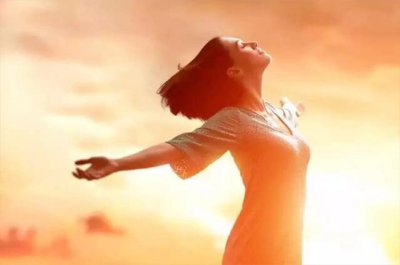 解释断舍离的真正含义 我们应该如何正确理解和认识断舍离