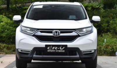 20到30万的suv前十名 三十万内性价比高suv排行