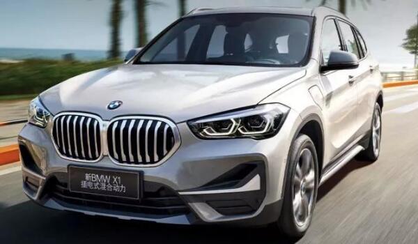 20到30万的suv前十名