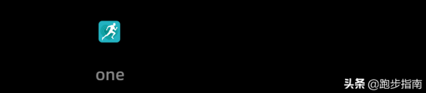 马拉松全程多少公里