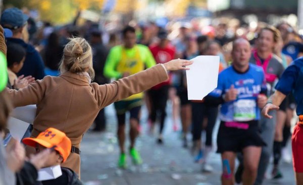 马拉松全程多少公里