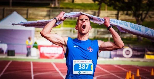 马拉松全程多少公里