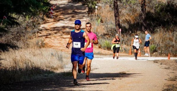 马拉松全程多少公里