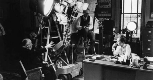 拍视频用什么设备好