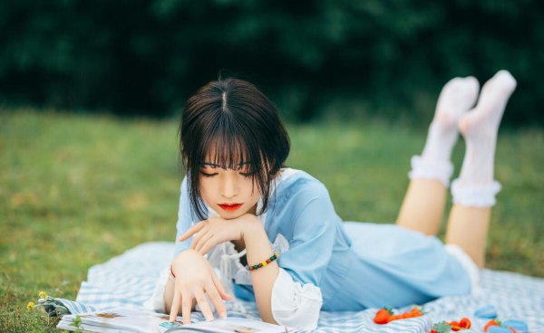 不想找对象是心理有问题吗