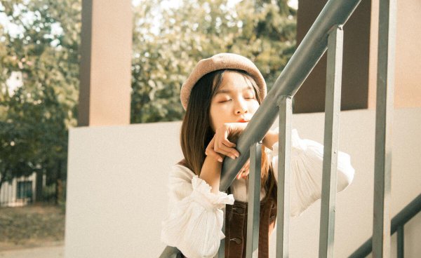 不想找对象是心理有问题吗