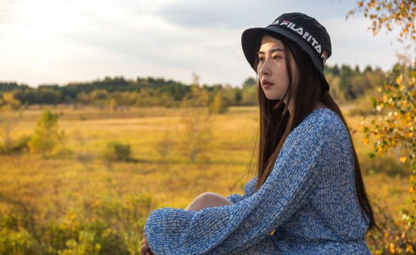 不想找对象是心理有问题吗