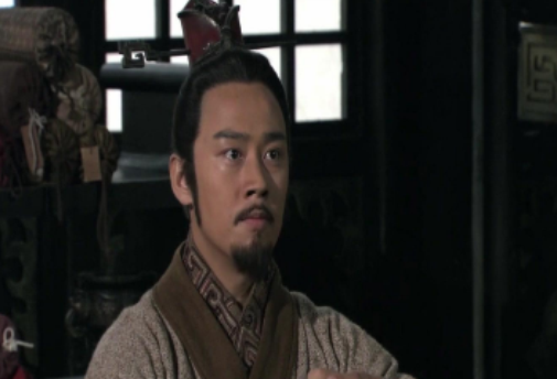 悬梁刺股主要内容