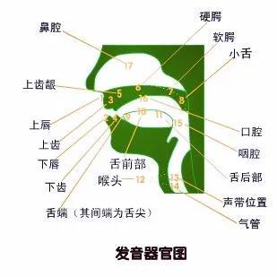 如何让声音变温柔又好听