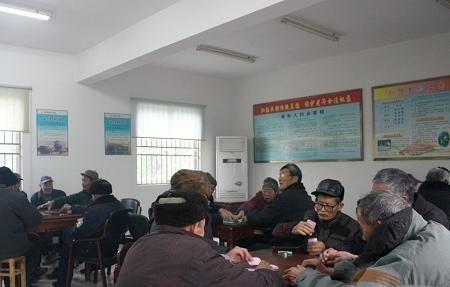 在乡镇做什么生意比较好投资小的