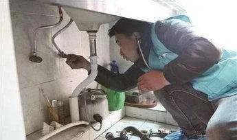 在乡镇做什么生意比较好投资小的