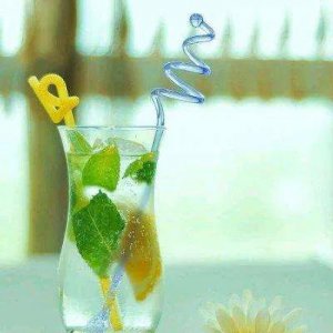 什么才是真正的断联 感情中直接断联还是说清楚好