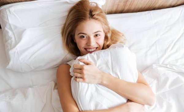 离婚女人给你机会的暗示