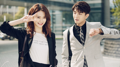 搞定大龄剩女最直接的方法