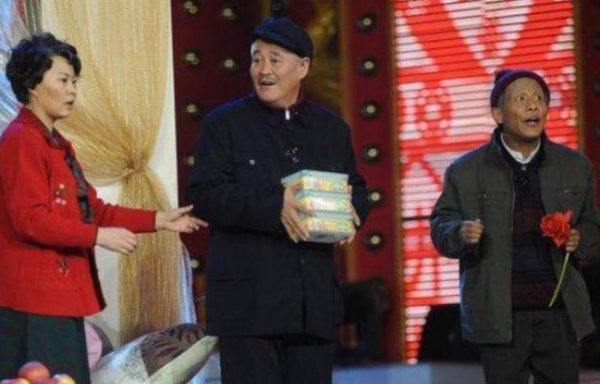 明星宋小宝近况最新消息