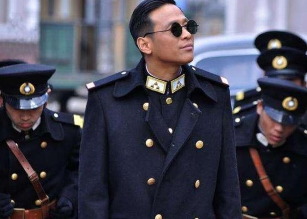 明星宋小宝近况最新消息