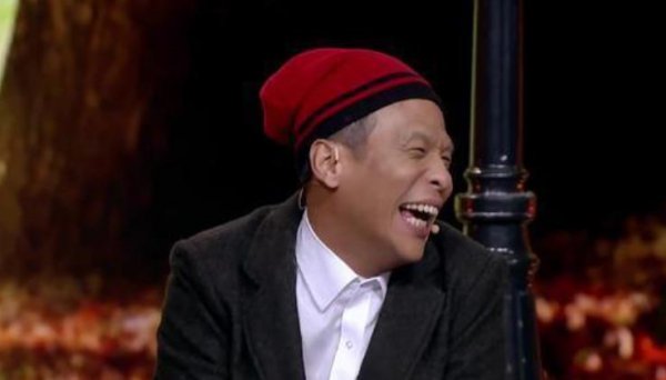 明星宋小宝近况最新消息