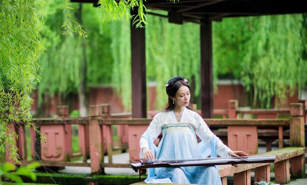 李煜最深情的一首相思词是什么