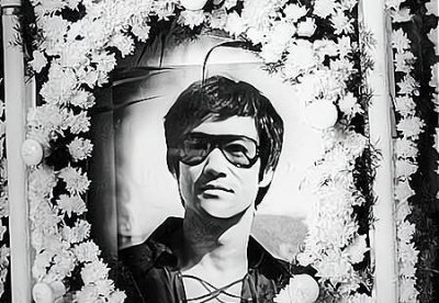 李小龙之死真实原因 李小龙之死为什么到现在都没有真相