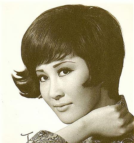 李小龙之死真实原因