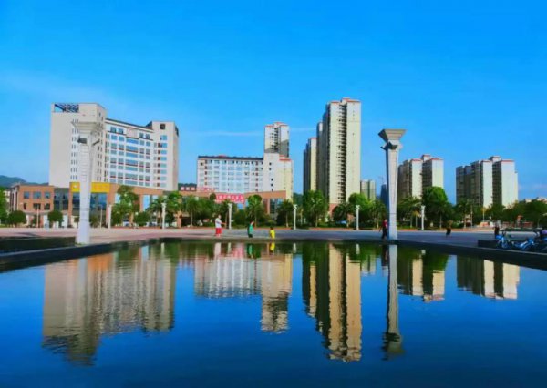 桂林市人口普查结果