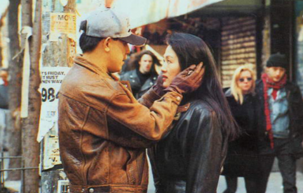 导演郑晓龙有过几任妻子