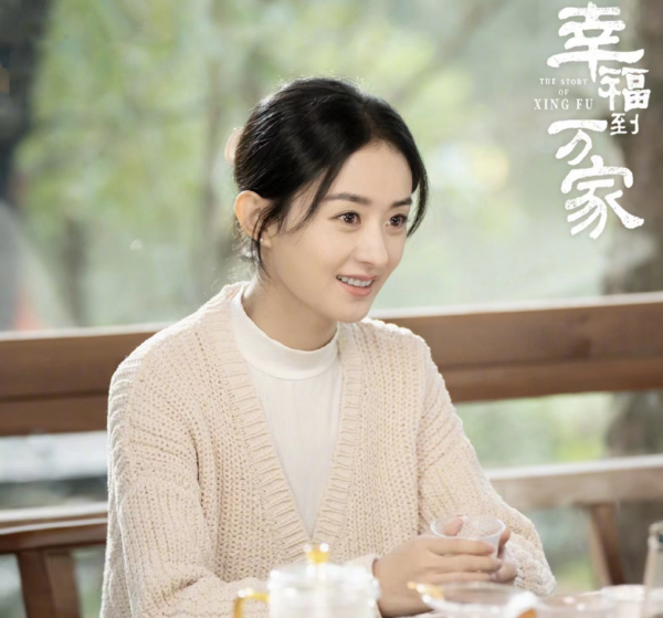 导演郑晓龙有过几任妻子