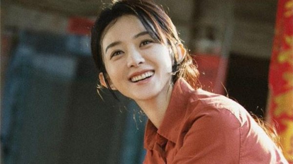 导演郑晓龙有过几任妻子