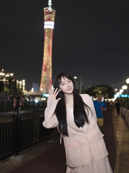 秦牛正威个人资料简介