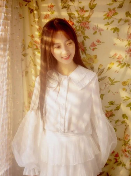 秦牛正威个人资料简介