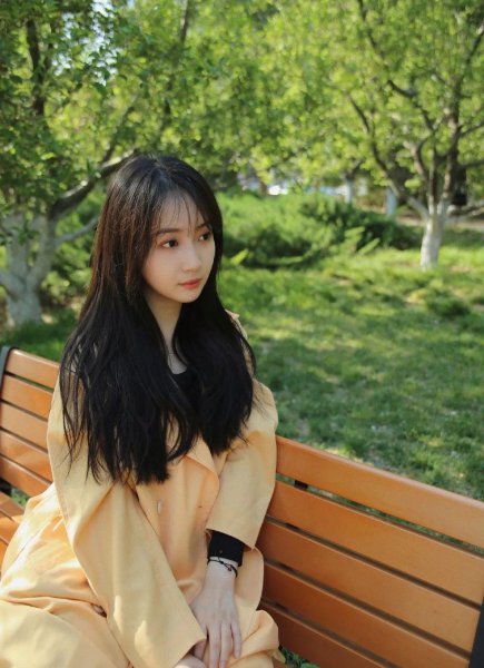 秦牛正威个人资料简介