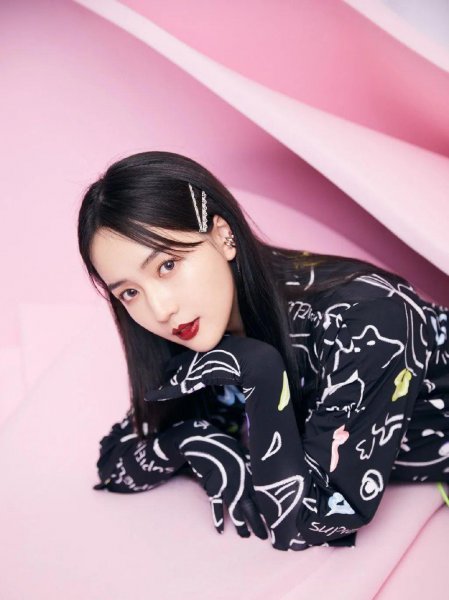 秦牛正威个人资料简介