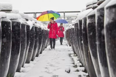 我国酱油品牌排行榜前十名 国内10大顶级酱油推荐