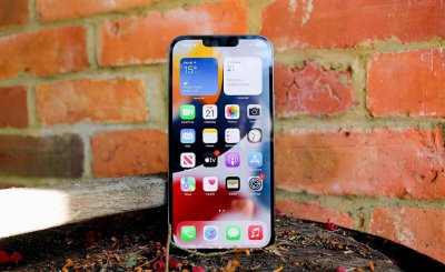 苹果必装3个黑科技软件 iphone必装的强大技软件