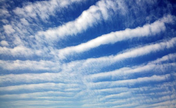 地震云长什么样子图片