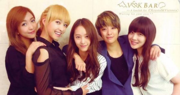 歌手宋茜个人资料及图片