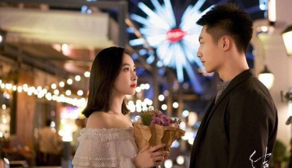 歌手宋茜个人资料及图片