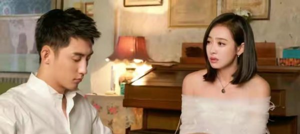 歌手宋茜个人资料及图片