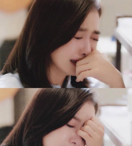 歌手宋茜个人资料及图片