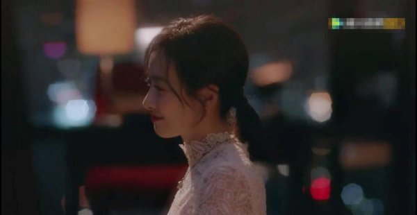 歌手宋茜个人资料及图片