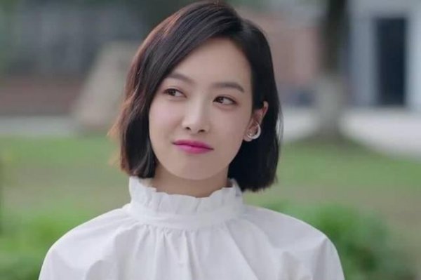 歌手宋茜个人资料及图片