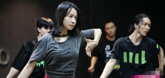 歌手宋茜个人资料及图片