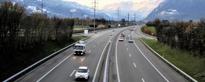 30公里开车要多久 高速与城市快速所需时间不同