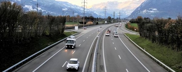 30公里开车要多久