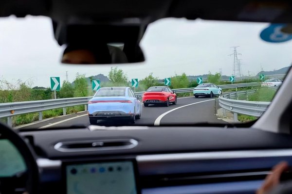 30公里开车要多久