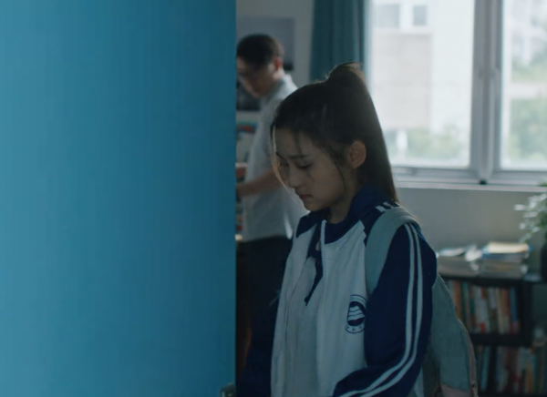 八角亭谜雾木格去哪了