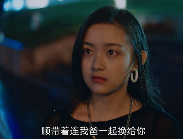 八角亭谜雾木格去哪了