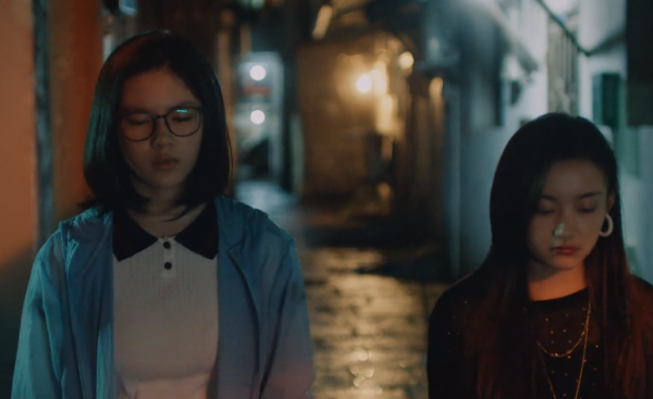 八角亭谜雾木格去哪了